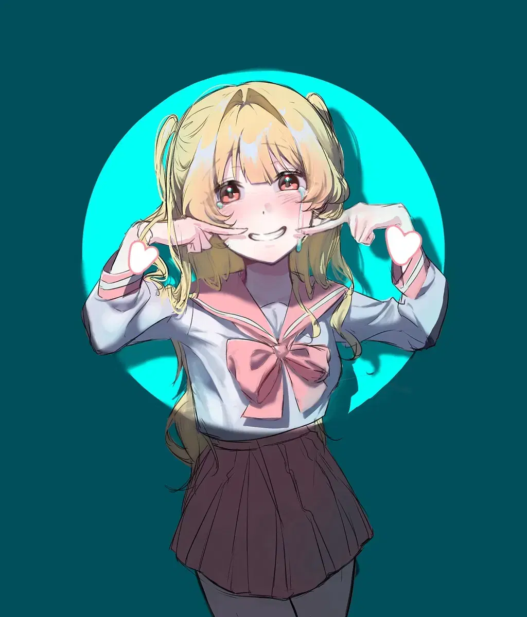 thumbnail-4